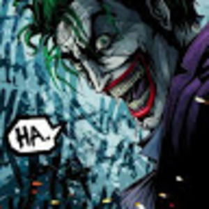 Meet your Posher, Raudel